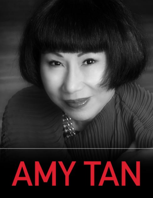 two kinds by amy tan analysis